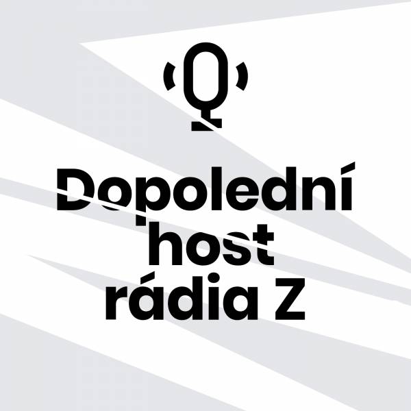 Dopolední host
